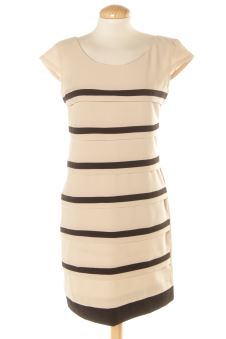 Robe M ANGELEYE