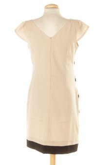 Robe M ANGELEYE