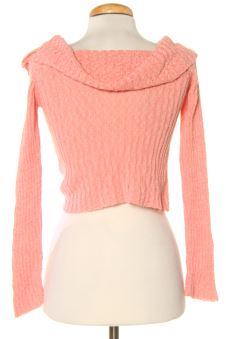 Gilet S Pull & Bear