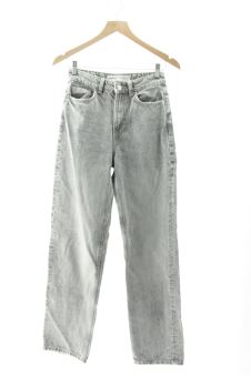 Vaquero 34 Bershka