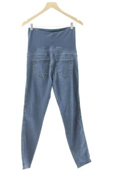 Jeans S Calzedonia