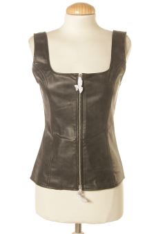 Top S Zara