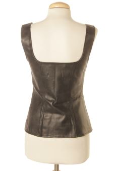 Top S Zara