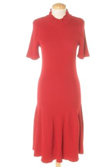 Robe S Adolfo Dominguez