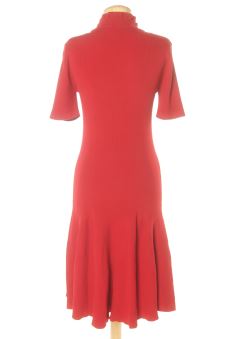 Robe S Adolfo Dominguez