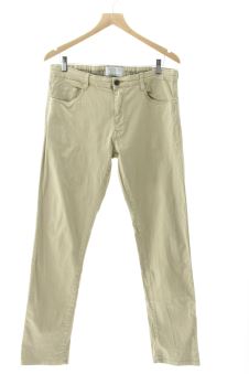 Pantalons 44 Springfield