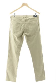 Pantalons 44 Springfield