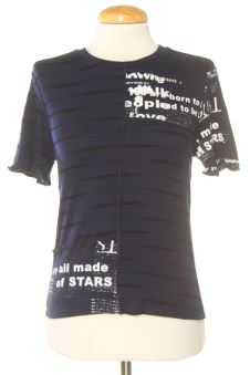 Desigual