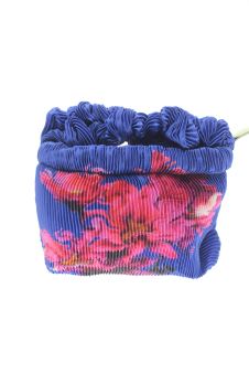 Sac à main  Petit Desigual, photo 1 sur 2