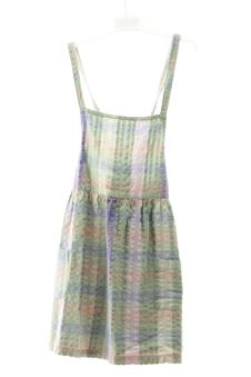 Aufwändiges Kleid 116 Nicoli