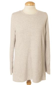 Pullover S COS