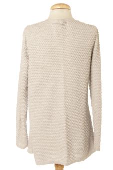 Pullover S COS