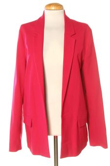 Blazer S Bershka