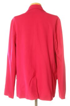 Blazer S Bershka