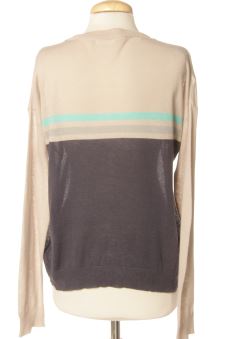Pull Taille unique Renatta&go