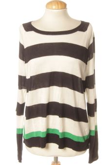 Pull M Zara