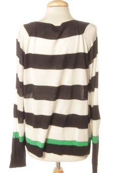 Pull M Zara