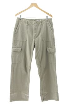 Jeans 40 PERCENTIL, foto 1 di 2
