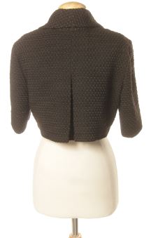 Blouson 42 Blugirl