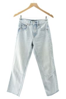 Jeans 32 Stradivarius