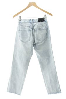 Jeans 32 Stradivarius
