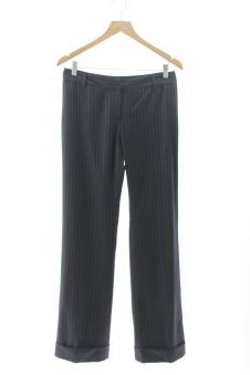 Pantaloni 38 Massimo Dutti