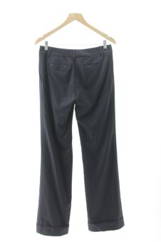Pantaloni 38 Massimo Dutti