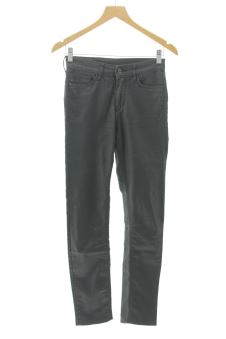 Pantalon 36 H&M