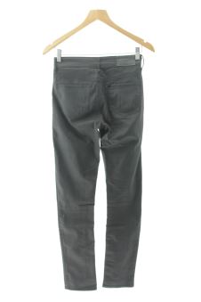 Pantalon 36 H&M