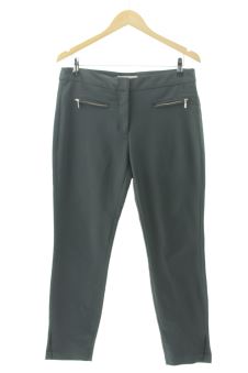 Pantalón 42 Mango