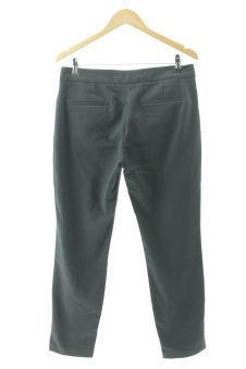 Pantalón 42 Mango