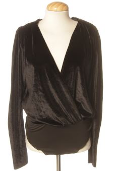 Body L Zara