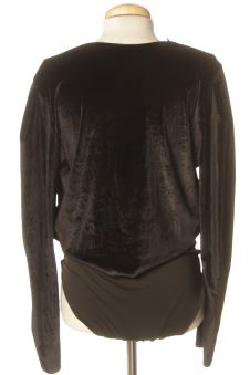 Body L Zara