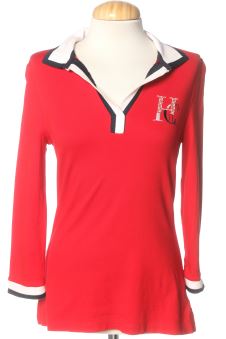 Polo S Carolina Herrera