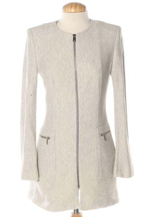 Manteau
