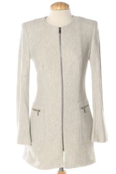 Cappotto S Zara