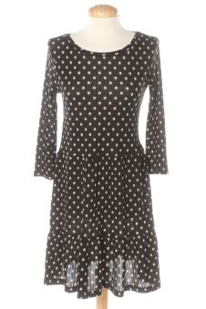 Vestito casual S Stradivarius