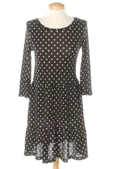 Vestito casual S Stradivarius, foto 1 di 2