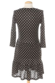 Vestito casual S Stradivarius