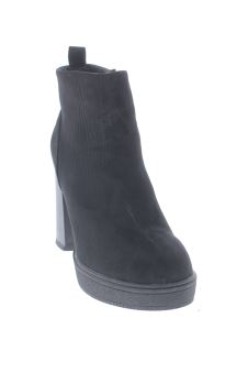Botines 38 Benini