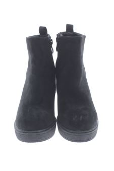 Botines 38 Benini