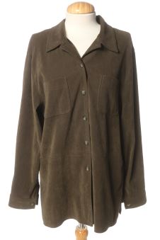 Chaqueta M Burton