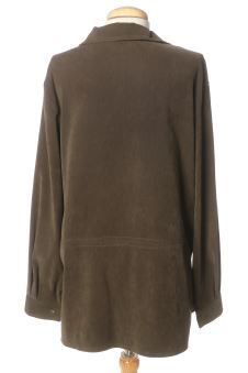 Chaqueta M Burton