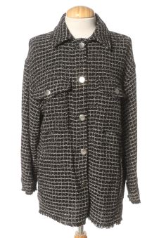 Camisa XS Zara