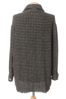 Camisa XS Zara