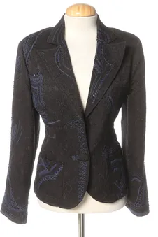 Blazer M Ebene, foto 1 de 2