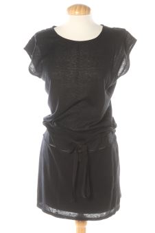 Robe casual M PERCENTIL