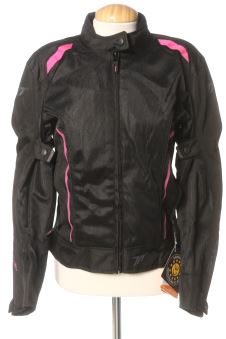 Blouson S Seventy