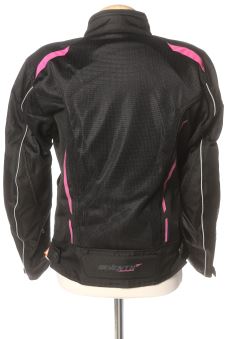 Blouson S Seventy