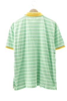 Polo L Quiksilver